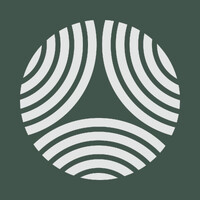 Brief logo