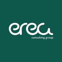 EREA Consulting logo