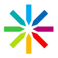 International School of Prague logo