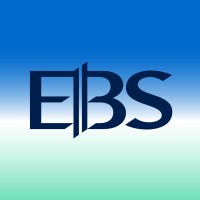 Estonian Business School logo