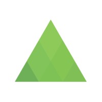 Investo. logo