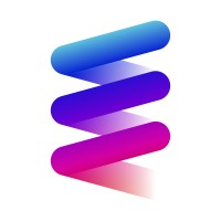 coil logo