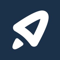 Implisit (Acquired by Salesforce) logo