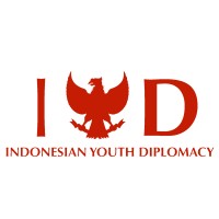 Indonesian Youth Diplomacy logo
