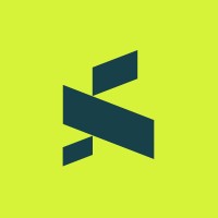 Supio logo