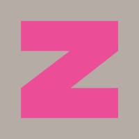 ZADRGA, komunikacijska agencija logo