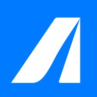 Affiniti logo