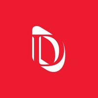 McGill University - Desautels Faculty of Management logo