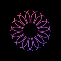 Prospa logo