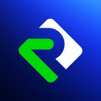 RupeeRedee logo