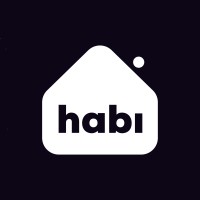 Habi logo