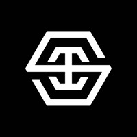 ESO Marketing Automations logo