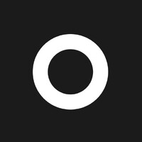 Otto logo