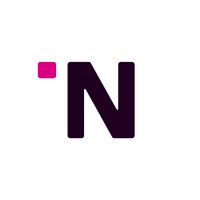 Nequi logo