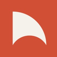 Tokenize logo
