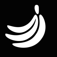 yanabana logo