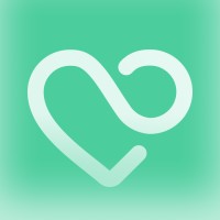 Everfund logo