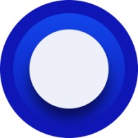 Laserfocus Inc. logo