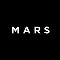 Mars Auto, Inc. logo