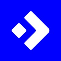 Eco-movement B.V. logo