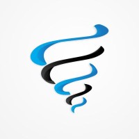 HiDimensional logo