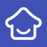 Home Triangle logo