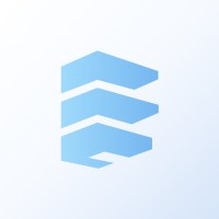 Korus logo