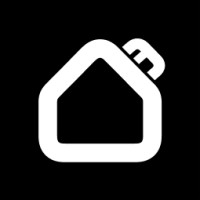 RentDrop logo
