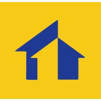 TipiHomes logo