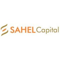 Sahel Capital Partners Limited logo