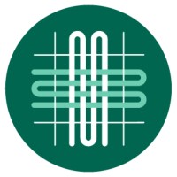 Dartmouth-Hitchcock logo