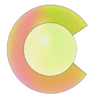 Co Ventures logo