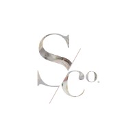Sourced Co. logo