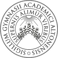 Christianeum logo
