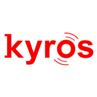 Kyros Live logo