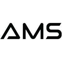 Advanced Microgrid Solutions logo