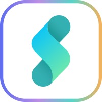 Sytex logo