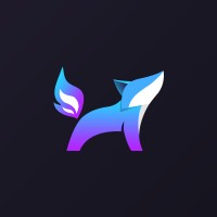 Lightwell (Hullabalu) logo