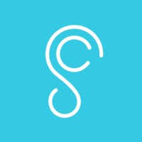 SonicCloud logo