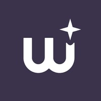 Wand AI logo