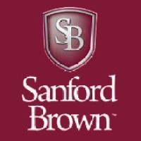 Sanford-Brown Institute-New York logo
