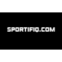 Sportifiq logo