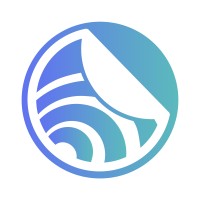 LISNR logo