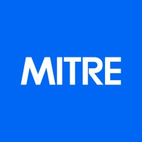 MITRE logo