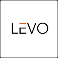 Levo.ai logo