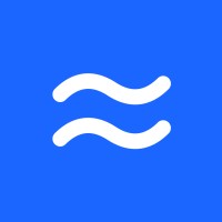 Workstream logo
