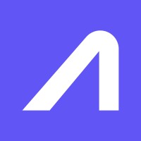 Aviator logo