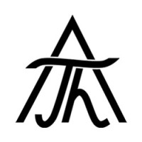Stiftung „Theresianische Akademie“ Wien aka Campus Theresianum logo