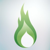 Fusen World logo