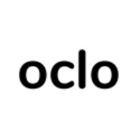 oclo logo